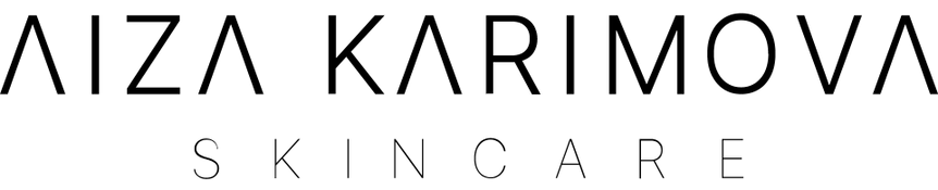 aizakarimova.com